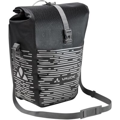 VAUDE Aqua Back Luminum Single II VAUDE Aqua Back Luminum Single II