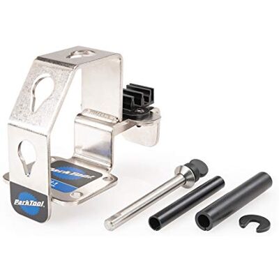Park Tool WH-1 Wielhouder voor een groot aantal wielwerkzaamheden Park Tool WH-1 Wielhouder voor een groot aantal wielwerkzaamheden
