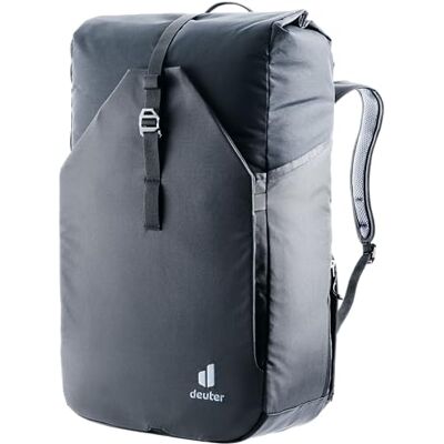 Deuter Xberg 25 Uniseks rugzak en tas (1 stuk) Deuter Xberg 25 Uniseks rugzak en tas (1 stuk)