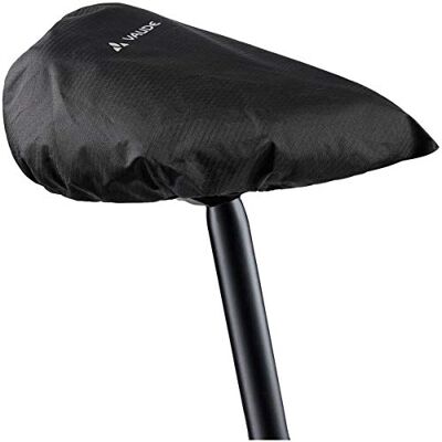 VAUDE Saddles regenhoes VAUDE Saddles regenhoes