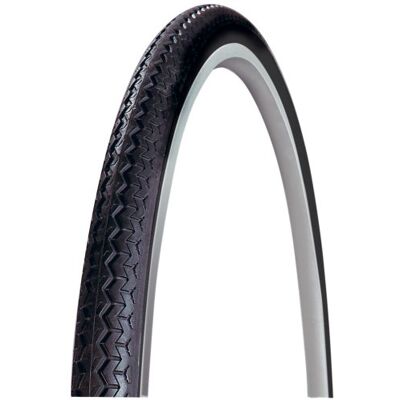 Michelin Worldtour VTC-banden, uniseks Michelin Worldtour VTC-banden, uniseks