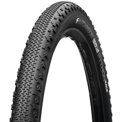 Hutchinson Python RACE Tubeless 29´´ X 2,4 MTB Tyre 29´´ x 2,4 Hutchinson Python RACE Tubeless 29´´ X 2,4 MTB Tyre 29´´ x 2,4
