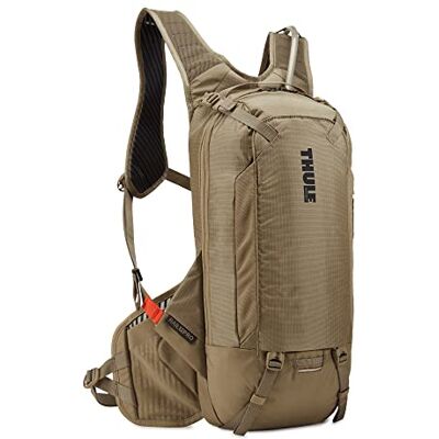 Thule Rail Covert 12L Pro drinkzak Thule Rail Covert 12L Pro drinkzak