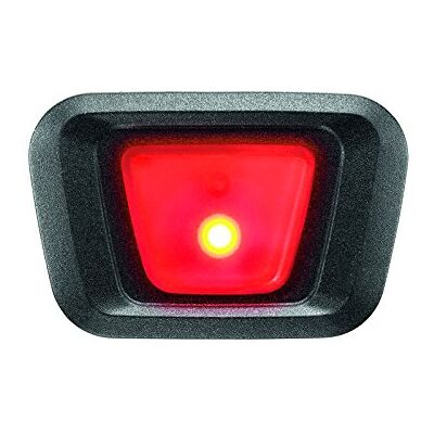 Uvex Led-plug-in voor fietshelm Uvex Led-plug-in voor fietshelm