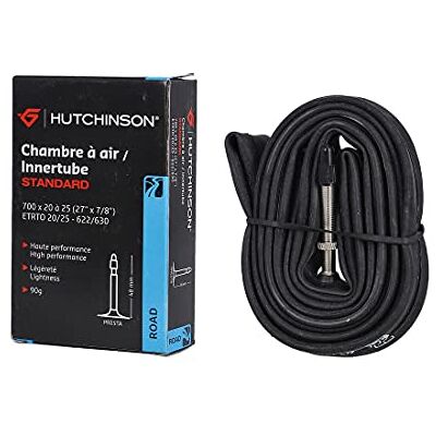 Hutchinson MTB-banden 12 1-2 x 2 1-4 Junior TR (62-203) Hutchinson MTB-banden 12 1-2 x 2 1-4 Junior TR (62-203)