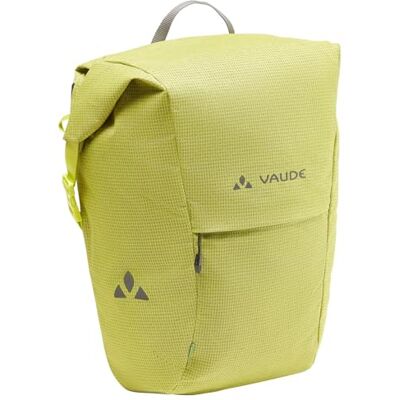 VAUDE Road Master Roll-It Luminum Roll-It VAUDE Road Master Roll-It Luminum Roll-It