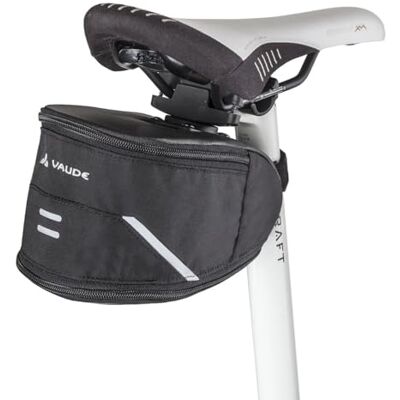 VAUDE Tool XL zadeltas VAUDE Tool XL zadeltas