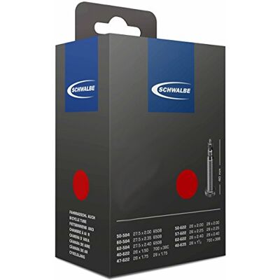 Schwalbe SV 1 fietsband 12 inch Schwalbe SV 1 fietsband 12 inch