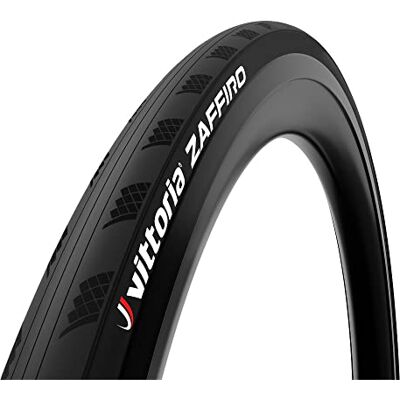 Vittoria Zaffiro 700C X 28 Rigid Road Tyre 700C x 28 Vittoria Zaffiro 700C X 28 Rigid Road Tyre 700C x 28