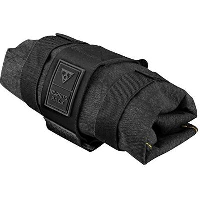Topeak Burrito Pack Topeak Burrito Pack