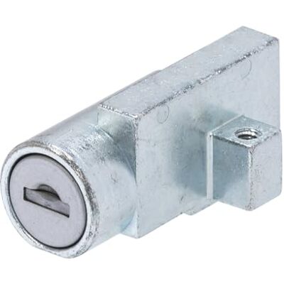 ABUS BLO SHI IT2 T82 ASY batterijvakslot ABUS BLO SHI IT2 T82 ASY batterijvakslot