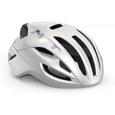 MET Rival MIPS Zwarte helm MET Rival MIPS Zwarte helm