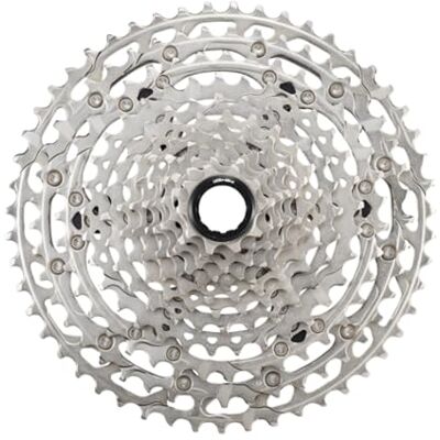 Shimano . Shimano .