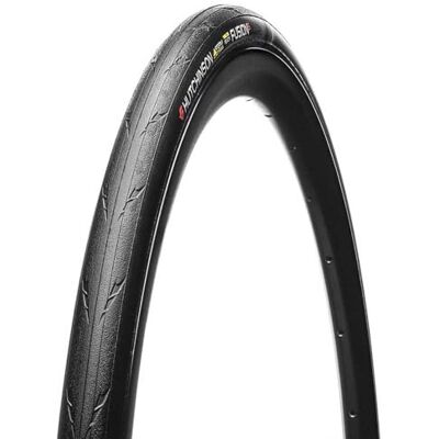 Hutchinson Fusion 5 Performance Storm HardSkin Tubeless 700C X 30 Road Tyre 700C x 30 Hutchinson Fusion 5 Performance Storm HardSkin Tubeless 700C X 30 Road Tyre 700C x 30