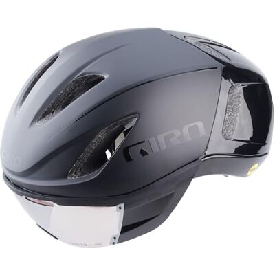 Giro Vanquish Mips Fietshelm Giro Vanquish Mips Fietshelm