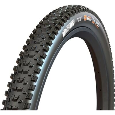 Maxxis Rekon 3C MaxxTerra EXO vouwband zonder binnenband Maxxis Rekon 3C MaxxTerra EXO vouwband zonder binnenband