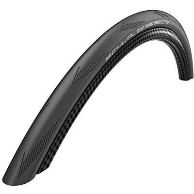 Schwalbe 1 Opvouwbaar Schwalbe 1 Opvouwbaar