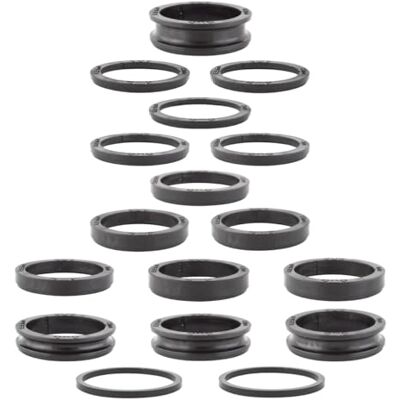 Sram DUB MTB/CARRETERA trapscheider set Sram DUB MTB/CARRETERA trapscheider set