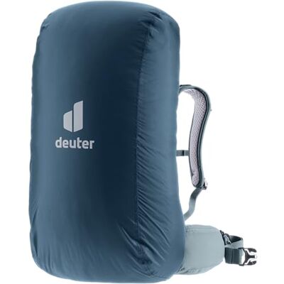 Deuter Raincover I (20-35 L) regenhoes (model 2024) Deuter Raincover I (20-35 L) regenhoes (model 2024)