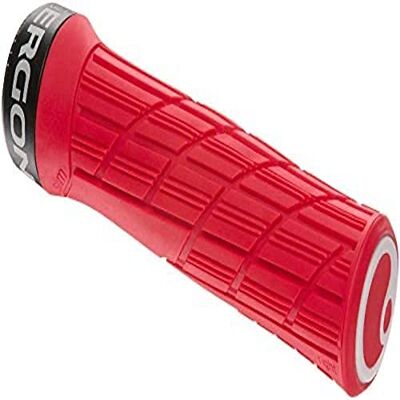Ergon Unisex GE1 Evo Grips Ergon Unisex GE1 Evo Grips