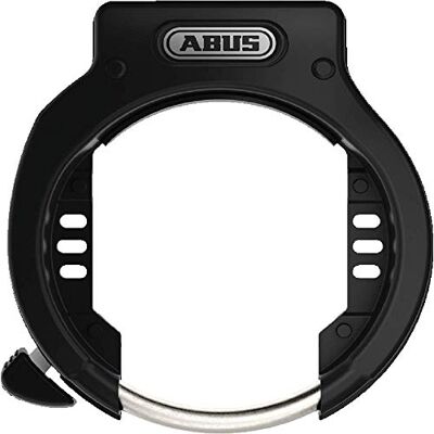 ABUS Ringslot Amparo slot 4650XL R, ART** (we ABUS Ringslot Amparo slot 4650XL R, ART** (we