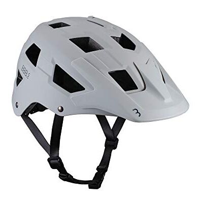 BBB Cycling BHE-54 Nanga Fietshelm voor mountainbike, dames en heren BBB Cycling BHE-54 Nanga Fietshelm voor mountainbike, dames en heren