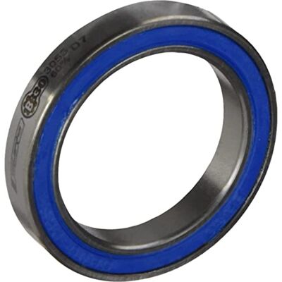 FSA Blue Seal V15 BB30 Uniseks kogellagers FSA Blue Seal V15 BB30 Uniseks kogellagers