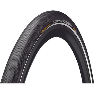 Continental Contact Speed Reflex band Continental Contact Speed Reflex band
