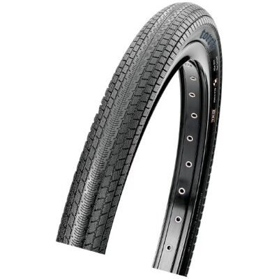 Maxxis TORCH banden 29x2.10 zacht Maxxis TORCH banden 29x2.10 zacht