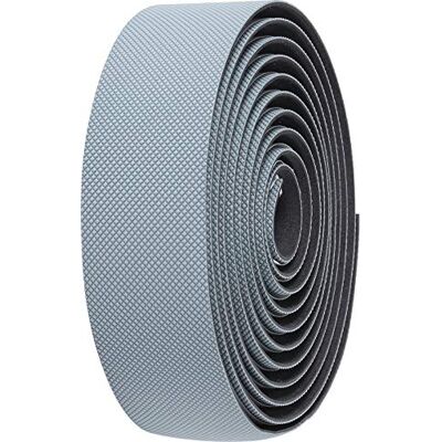 BBB Cycling GravelRibbon BHT-16, 200 x 3 cm, grijs BBB Cycling GravelRibbon BHT-16, 200 x 3 cm, grijs