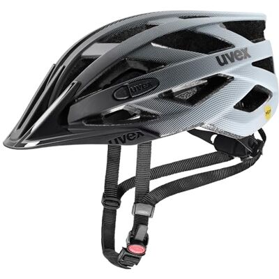 Uvex i-vo cc MIPS Fietshelm, uniseks, volwassenen Uvex i-vo cc MIPS Fietshelm, uniseks, volwassenen
