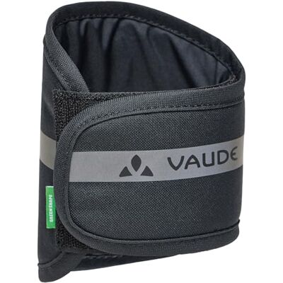 VAUDE Kettingbescherming VAUDE Kettingbescherming