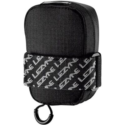 LEZYNE 1-SB-RDCADDY-V104 Road Caddy Fietstas, 12 x 10 cm, 0,35 l, zwart fietsblokken LEZYNE 1-SB-RDCADDY-V104 Road Caddy Fietstas, 12 x 10 cm, 0,35 l, zwart fietsblokken