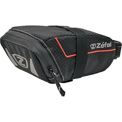 ZEFAL Z Light Pack zitzak, maat S ZEFAL Z Light Pack zitzak, maat S