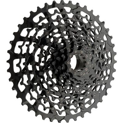 Sram XG-1150 11 10-42 vrijloop Sram XG-1150 11 10-42 vrijloop