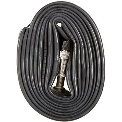 Continental d40 32/47-609/642 182021 binnenbanden voor racefiets 28 inch Continental d40 32/47-609/642 182021 binnenbanden voor racefiets 28 inch