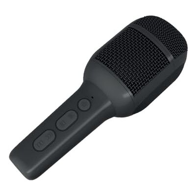 Celly Microfoon met spraakbesturing PK Celly Microfoon met spraakbesturing PK