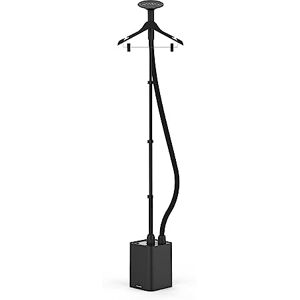 SteamOne Verticale stoomdruk EUKID190B 60s stoomstrijkijzer automatisch strijken van alle stoffen vermogen van 1900 W multifunctionele kleerhanger voor volwassenen en kinderen SteamOne Verticale stoomdruk EUKID190B 60s stoomstrijkijzer automatisch strijken van alle stoffen vermogen van 1900 W multifunctionele kleerhanger voor volwassenen en kinderen