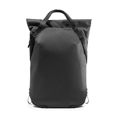 Peak Design Everyday Totepack 20 l Peak Design Everyday Totepack 20 l