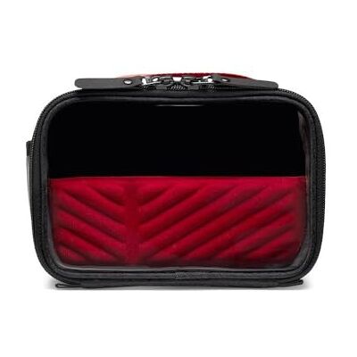 Manfrotto Pro Light Tech Organizer S Manfrotto Pro Light Tech Organizer S