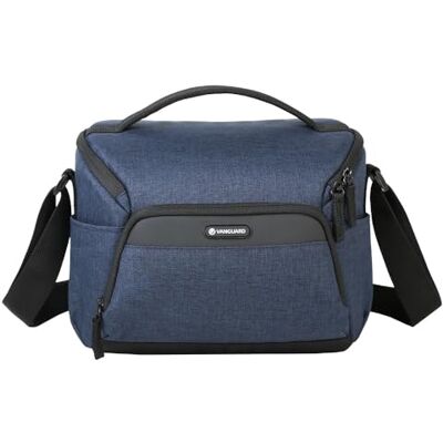 Vanguard Vesta Aspire 25NV Schoudertas voor fotoapparatuur Vanguard Vesta Aspire 25NV Schoudertas voor fotoapparatuur