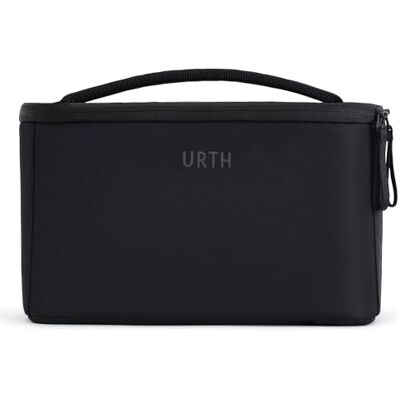 Urth Arkose inzetstuk (zwart) Urth Arkose inzetstuk (zwart)