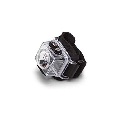 Kodak Pixpro polsband voor SP360 camera Kodak Pixpro polsband voor SP360 camera