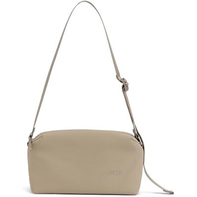 Urth Dolomite 5,1 l crossbody camera's – weerbestendig + gerecycled (beige) Urth Dolomite 5,1 l crossbody camera's – weerbestendig + gerecycled (beige)