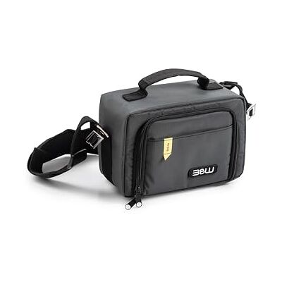 B&W TEX.66 DJ Neo dronetas elegant, veilig, functioneel, grijs, 25 x 18 x 14 cm, DJI Neo, grijs., DJI Neo B&W TEX.66 DJ Neo dronetas elegant, veilig, functioneel, grijs, 25 x 18 x 14 cm, DJI Neo, grijs., DJI Neo