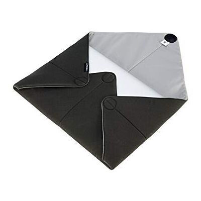 Tenba tools beschermhoes 50,8 cm Tenba tools beschermhoes 50,8 cm