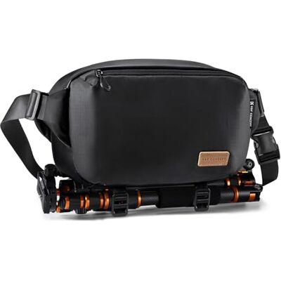 K&F CONCEPT Cameratas, schoudertas, vierkante tas, fotorentas voor spiegelreflexcamera, compatibel met Canon/Nikon/Sony/DJI Mavic Drone, 09-zwart 2-m, Cameratas K&F CONCEPT Cameratas, schoudertas, vierkante tas, fotorentas voor spiegelreflexcamera, compatibel met Canon/Nikon/Sony/DJI Mavic Drone, 09-zwart 2-m, Cameratas