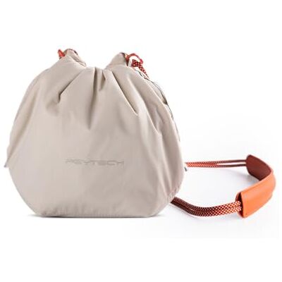 PGYTECH Drawstring Bag OneGo (Ivoor) PGYTECH Drawstring Bag OneGo (Ivoor)