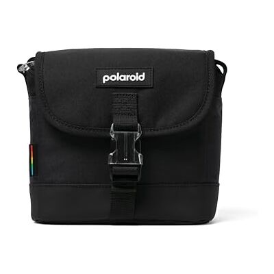 Polaroid Spectrum opbergtas Polaroid Spectrum opbergtas