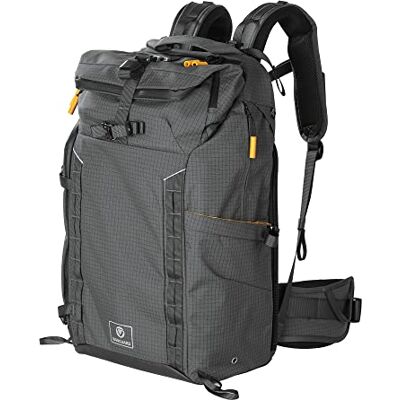 Vanguard VEO Active 53 GY Vanguard VEO Active 53 GY